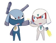 ปักพินโดย hye ใน 기타