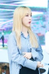 160924 아산 걷기대회 (2)