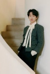 Pin page #onew #shinee #jinki #오뉴 #샤이닝 | Shinee, Shinee onew, Shinee leader