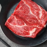 설성목장 한우 명품 1호 세트 (Delivery Available Only in Korea) in 2021 | Food, Meat, Steak