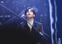 필연 | 弼然 on X | 연