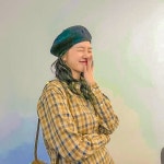 박 규 영에 있는 n d a님의 핀
