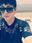 #태헌
