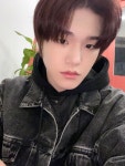 Bain (Song Byeonghee) (송병희) - JUST B in 2024 | Jimin, Songs, Fandoms