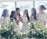 많아도 더클라섬에선 가능하답니다🤍💛 💌 예약문의 | 프로필 링크 참고☝🏻 🏷️ 위치 | 서울 광진구 아차산로78길 44