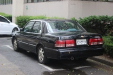 Car(old)에 있는 성호 김님의 핀 - 2021 | 자동차, 오토바이