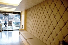 IMUS Hair Shop 이촌동