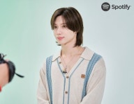 Pin by Blinger Inlöve on TAEMIN 태민 The 4th Mini Album Guilty | Shinee, Taemin, Shinee taemin