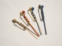 매듭에 있는 안춘화님의 핀 | 전통 장식, 매듭, 공예방