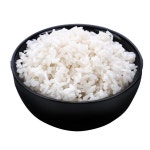 Hoppin John Recipe - Pass the Love - 2023 | 밥, 요리, 솥