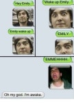 Funny에 관한 3112개의 최상의 Pinterest 이미지 Funny