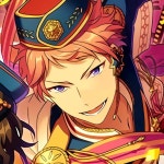 Shu Itsuki | 애니메이션 포즈 참조, 일본만화, 애니메이션 포즈
