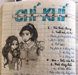 Pin page Tuoi tho du doi에 있는 Thao Le님의 핀