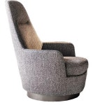 石狮에 있는 无从定义님의 핀