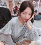 좋아요 1,470개, 댓글 0개 - Instagram의 금화(@59.5994)님: 하기시져어엉 | 개