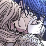 Pin page Pin by juvel on [DRAFTS] 체커 | Anime, Art