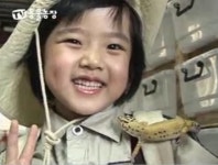 RT @rlasoato_p: 여러분 향기 동물농장 출연했던거 알고계신가요..? https://t.co/d48zrNh1sT - 예지 (Có hình ảnh)