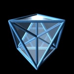 Pin on 차원 Dimension