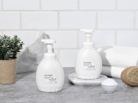 OH! IT’S CLEAN 아이! 깨끗해 - 밀크티스튜디오 | 사진 촬영, 바디워시, 건강식품