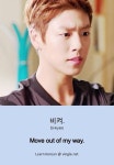 Korean에 관한 9개의 최상의 Pinterest 이미지 | 한국어, 배우기 및 일본어 Korean