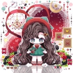 꼬요 (@magical_princes) on X