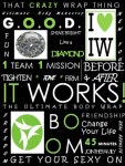 IT Works에 관한 27개의 최상의 Pinterest 이미지 | 바디랩, Skinny wrap 및 건강  IT Works 