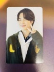 (2/2)😍✨ @BTS_twt #BTS #방탄소년단 #inmyku13 #indomybangtanseleraku © Scan Photocard Dicon 101 # Jimin (2/2)😍✨@BTS_twt... 