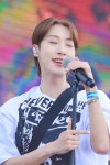 DONG💛 Peak Festival 🌈 난지한강공원 ♡ 220528