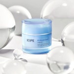 세르쎄셀프세븐에스테틱링크윈드콜라겐크림