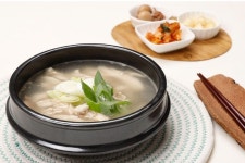 오강푸드 닭 곰탕 즉석탕 레토르트 야식 700g - 다드림몰 - 2021 | 야식, 닭