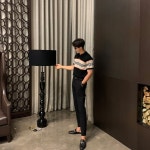 룩플 LOOKPLE / 이형기 (@leehk.k) • Instagram photos and videos