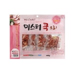 애견간식 미스터쿡 오리고기 스테이크칩 300g | 강아지 간식, 애견, 콜라겐