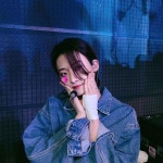 yoojung 유정 / onlyoneof