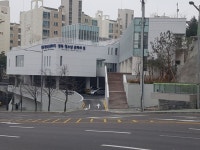 성북 청소년 문화의 집에 대한 이미지 검색결과 | 집