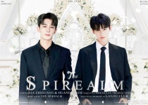 Pin page Pin on 황준첩 in 2024 | Asian actors, Actors, Premiere