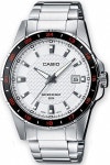 Casio MTP-1290D-7A Mens Wristwatch | 시계