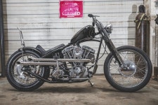 진성 정님의 bike