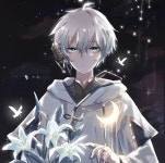 1314520에 있는 嘿嘿님의 핀 - 2023