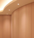 병원 인테리어 설계 시공 & 조경 - 포미즈 여성병원 사례 - 2021 | 작은 집, 인테리어, 집