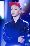 141008 성남사랑 열린음악회