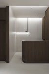 GOYO-CLINIC – Melloncoli Fantastic Space Lita - 2023 | 의료 디자인, 인테리어, 병원 디자인