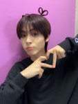 Hong (홍)