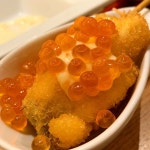 今回 @hiroshi.h1973…” - 2020 Instagram의 名古屋グルメマップ... 今回 @hiroshi.h1973…” - 2020