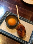 와라야키 쿠이신보 - 가로수길 이자카야 / 오뎅 / 꼬치 | 맛집검색 망고플레이트 - 2021 | 식품 아이디어, 음식, 꼬치