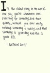 Quotes(:에 관한 349개의 최상의 Pinterest 이미지 Quotes(: