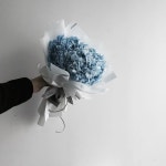 #프리저브드플라워 #프리저브드 #바네스꽃다발 . 인기 급상승 프리저브드 꽃다발 👍🏻 변함없이 오랫동안 보고 싶다면... 