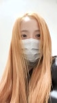 [오늘의 지수] EP.2 PERSONAL COLOR + HAIR DYE VLOG