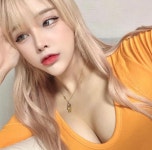 Pin on 얼짱