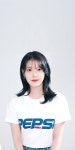 Pin on 아이유