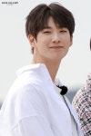 Pin on 윤정환